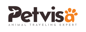 Pet Visa